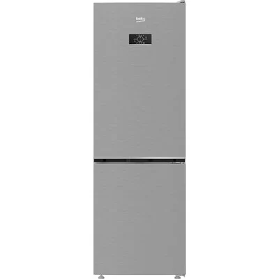 Beko B3RCNA344HXB