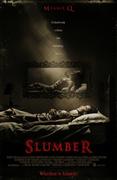 Horrory VOD - Slumber - miniaturka - grafika 1
