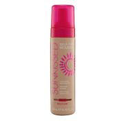 Samoopalacze - Sunkissed Mus samoopalający Medium 200 ml - miniaturka - grafika 1