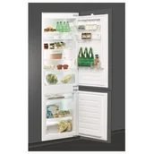 Lodówki do zabudowy - Whirlpool ART65021 - miniaturka - grafika 1