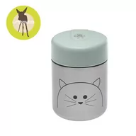 Lässig Swobodny pojemnik utrzymujący ciepło do żywności Little Chum