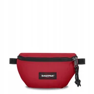 Nerki - Eastpak SPRINGER SCARLET RED EK0000741O91 - miniaturka - grafika 1