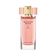 Wody i perfumy damskie - Estee Lauder Modern Muse Eau de Rouge woda toaletowa 50ml - miniaturka - grafika 1