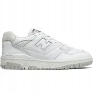 Buty sportowe męskie - New Balance buty męskie sportowe rozmiar 40 - miniaturka - grafika 1