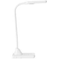 Lampy sufitowe - BRILLIANT lampa sufitowa Merapi LED 51x51cm biały/czarny, metal/plastik, 1x 34W LED zintegrowany, (4700lm, 3000K), A+ - miniaturka - grafika 1