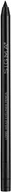 Eyelinery - Sigma Beauty Wicked Long Wear Eyeliner Pencil EL025-2 - miniaturka - grafika 1