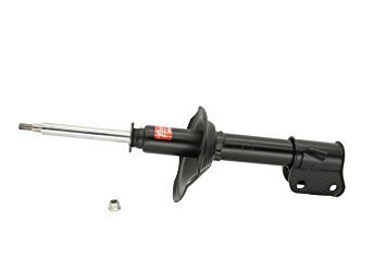 KAYABA UK KYB332057 KYB 332057 Amortyzator