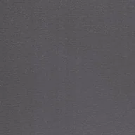 Wykładziny - Altona Ciemnoszary - miniaturka - grafika 1