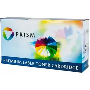 PRISM ZHL-CE505ARP! zamiennik HP CE505A - Tonery zamienniki - miniaturka - grafika 1