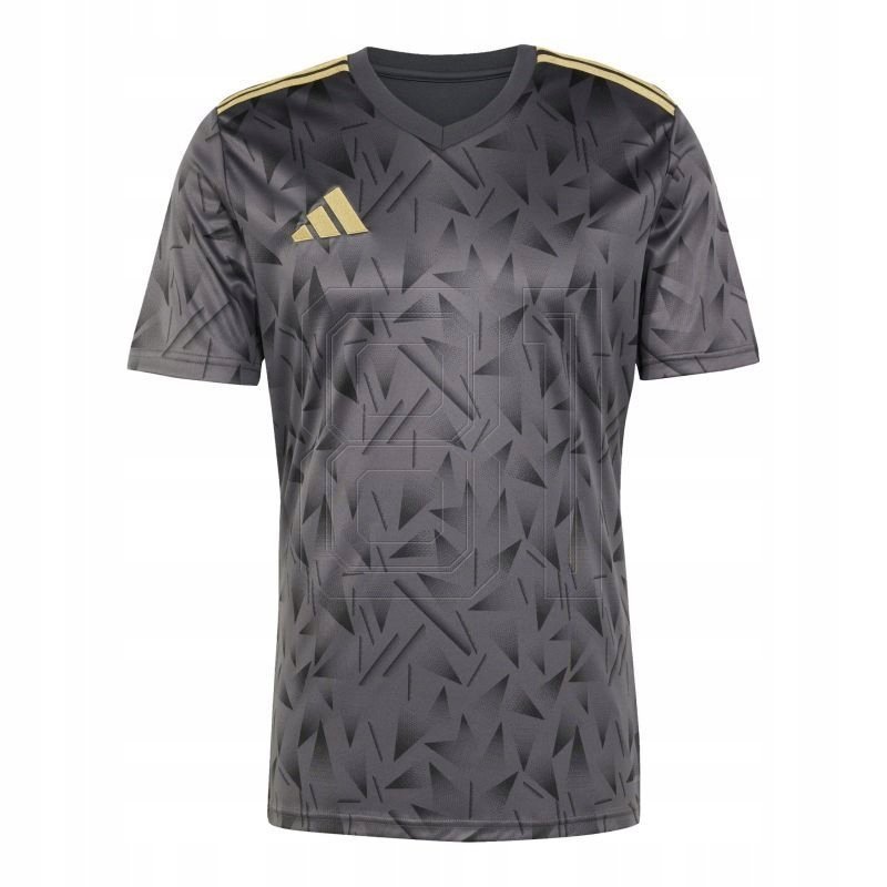 Koszulka adidas Team Icon 25 M JN4424 XXL (193cm)