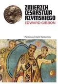 Historia świata - Zmierzch Cesarstwa Rzymskiego - miniaturka - grafika 1