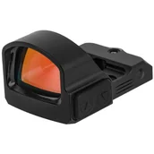 Lornetki - Kolimator Primary Arms Classic 24 mm Mini Reflex 3 MOA Dot - miniaturka - grafika 1