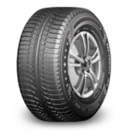 Opony ciężarowe - Austone SP902 195/70R15 104/102Q - miniaturka - grafika 1