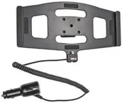 Uchwyty samochodowe do telefonów - Uchwyt aktywny do Samsung Galaxy Note 10.1 (Edycja 2014) SM-P6000 - miniaturka - grafika 1