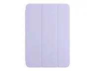 Akcesoria do tabletów i e-booków - APPLE Smart Folio for iPad mini A17 Pro - Light Violet - miniaturka - grafika 1