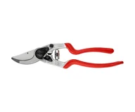 Nożyce i sekatory - Sekator FELCO 13 27 cm - miniaturka - grafika 1