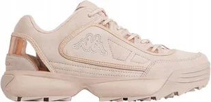 Buty Damskie Kappa Rave Gc Sand Rozmiar 40 - Buty sportowe damskie - miniaturka - grafika 1