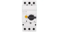 Inne akcesoria elektryczne - Eaton Wyłącznik silnikowy PKZM4 150KA 20-25A 222352 - miniaturka - grafika 1