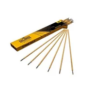 Akcesoria spawalnicze - ESAB Elektrody OK GoldRox 2,5/350/1,0 kg 46592535Z0 - miniaturka - grafika 1