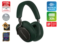 RTV OUTLET - Bowers & Wilkins Px8 (dark forest) - OUTLET - miniaturka - grafika 1
