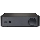 Wzmacniacze - NAD AMP1 - miniaturka - grafika 1