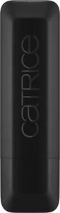 Catrice Scandalous Matte Lipstick - szminka do ust 030 Me Right Now - Szminki - miniaturka - grafika 2
