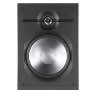 Głośniki i kolumny - Audac MERO6 - Hi-endowy głośnik ścienny ✦ SALON ✦ ZAPYTAJ O RABAT ✦ RATY 30x0% - miniaturka - grafika 1