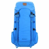 Plecaki - Fjällräven Kajka 35 Plecak S-M 60 cm un blue - miniaturka - grafika 1