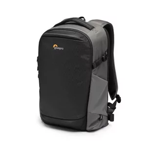 Lowepro Flipside BP 300 AW III - Torby fotograficzne i futerały - miniaturka - grafika 4