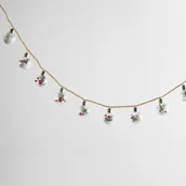 Girlandy - Łańcuch Pinere - miniaturka - grafika 1