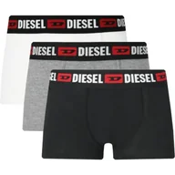 Majtki dla dzieci - Diesel Bokserki 3-pack - miniaturka - grafika 1