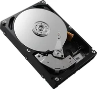 Dyski serwerowe - Dysk serwerowy Dell 600GB 2.5'' SAS-2 6Gb/s 4WX8Y - miniaturka - grafika 1