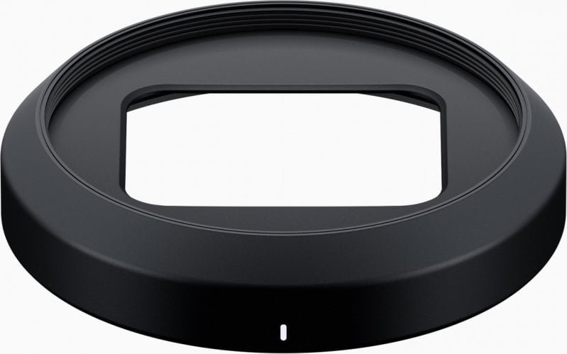Osłona na obiektyw Tamron Tamron lens hood HF053 35 F053