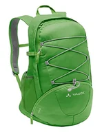 Plecaki - VAUDE Ifen 19 l – plecak turystyczny z wentylacją pleców - miniaturka - grafika 1