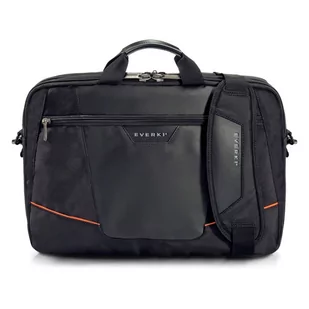 Torba na laptopa do 16" EVERKI Flight - Torby na laptopy - miniaturka - grafika 1