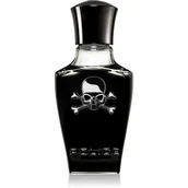 Wody i perfumy męskie - Police Potion woda perfumowana dla mężczyzn 30 ml - miniaturka - grafika 1