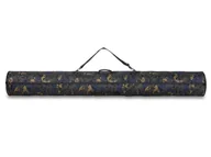 Sporty zimowe - akcesoria - Pokrowiec Na Narty Dakine Ski Sleeve Cascade Camo 190Cm F/W 2023 - miniaturka - grafika 1