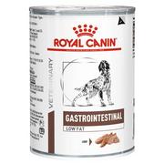 Royal Canin Gastro Intestinal Low Fat LF22 410g