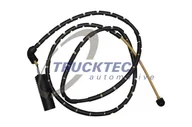 Czujniki - Czujnik TRUCKTEC AUTOMOTIVE 08.34.097 34353411757 - miniaturka - grafika 1