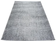 Dywany - Dywan FD Avanti Tytus Szary - miniaturka - grafika 1