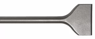 Bosch dłuto łopatkowe SDS-max - Dłuta - miniaturka - grafika 2