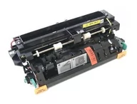 Dodatki do drukarek i skanerów - Fuser Lexmark 40X1871 300 000 stron - miniaturka - grafika 1