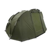 Namioty - Prologic Namiot wędkarski Prologic Avenger Bivvy& Overwrap 2 Man zielony 64156 - miniaturka - grafika 1