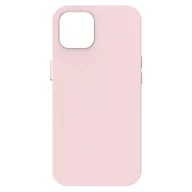 Etui i futerały do telefonów - JCPAL iGuard Moda Case Etui Obudowa do iPhone 13 Mini (Pink) JCP1018 - miniaturka - grafika 1