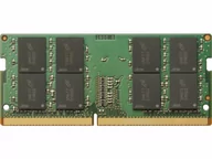 Pamięci RAM - Pamięć  8GB DDR5 (1x8GB)4800 UDIMM NECC  4M9X9AA - miniaturka - grafika 1