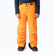 Spodnie narciarskie - Spodnie narciarskie dziecięce Rossignol Boy Ski - miniaturka - grafika 1