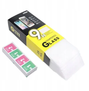 Szkło hartowane Tempered Glass SET 25in1 - do Xiaomi Redmi Note 14 Pro 5G - Szkła hartowane na telefon - miniaturka - grafika 1