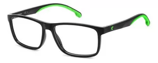 Okulary korekcyjne Carrera CARRERA 2046T 7ZJ - Okulary korekcyjne, oprawki, szkła - miniaturka - grafika 1