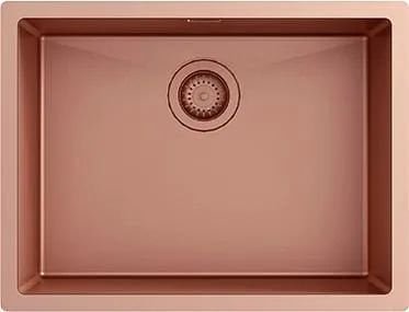 Aquasanita NOVA100L-C nano