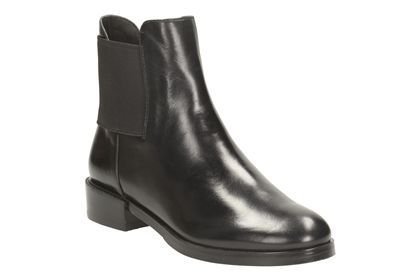 Marquette Wish [black] - rozmiar 37